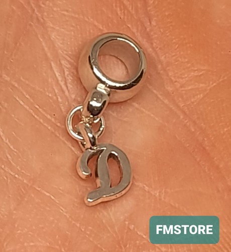 Charm ciondolo per - charm,