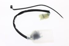 Honda NC750X NC750S 2014 -