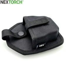 NEXTORCH V11 Holster, étui en