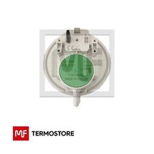 PRESSOSTATO STUFA A PELLET