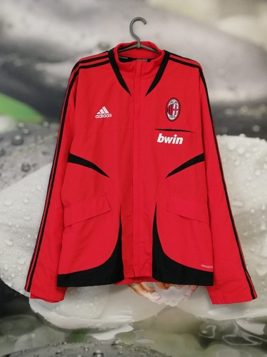 Costume tuta sportiva calcio