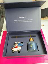 THUN CARABINIERI COFANETTO 2024 BABBO NATALE ELICOTTERO + PROFUMATORE AMBIENTE