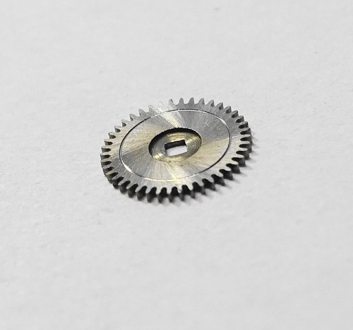 Orologio cyma tavannes 4 - tavannes, 3/4