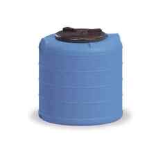 Serbatoio da esterno cisterna