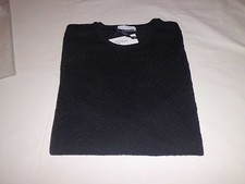  Versace  Collection  Maglia