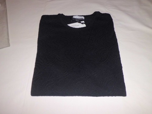 Versace collection maglia - ,