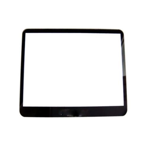 Nuovo schermo lcd esterno tft - nuovo,
