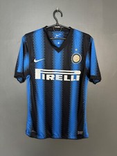 Maglia home football inter - maglia,