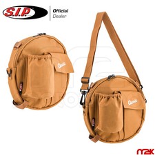 BORSA TRACOLLA SIP RUOTA DI