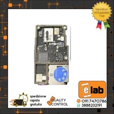 BOTTOM LAYER SCHEDA MADRE PER