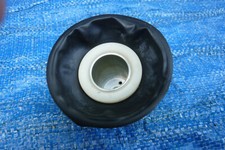 Yamaha XS650 TX650 XS1 XS1 B XS2 1x membrana scorrevole dal diaframma carburatore