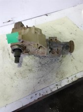 71750865 differenziale