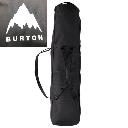 Burton commuter space sack - burton,
