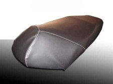COPRI SELLA IN ECOPELLE SKY PER HONDA SH 125-150 SECONDA SERIE