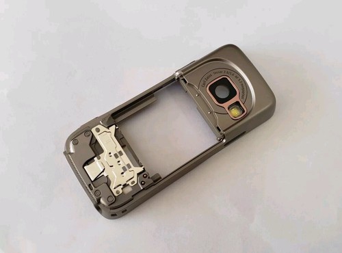 Telaio centrale nokia n73 - telaio,