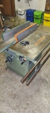 Combinata per legno