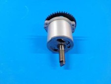 pompa olio MV AGUSTA F4 1000 2004 2005 2006 2007 2008