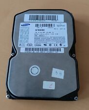Stock di materiale informatico DA TESTARE Hard disk RAM DVD batterie HP Samsung