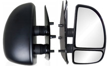 FIAT DUCATO 1999-2006 SPECCHIO