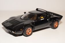 A73 1:18 SUN STAR SUNSTAR