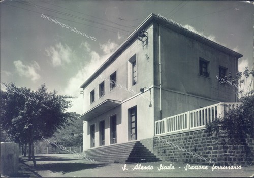 P611 cartolina alessio - p611,