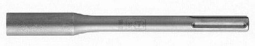 Dewalt dt8093 260 5 - 260, 16,5