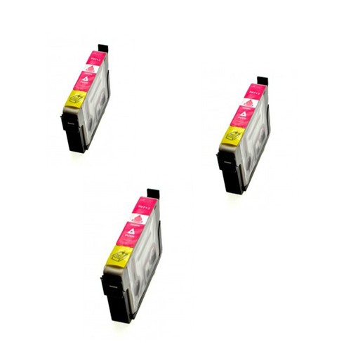 Cartuccia t0713 magenta - t0713,