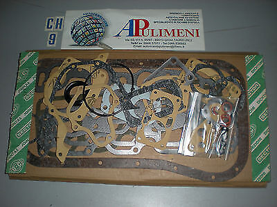 030545 1000 guarnizione motore - 030545-1000,