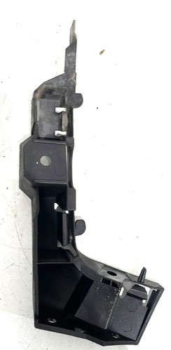 Ricambi usati supporto - ricambi,