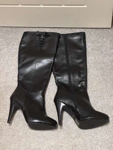 Faith moda middleton - middleton, stivali