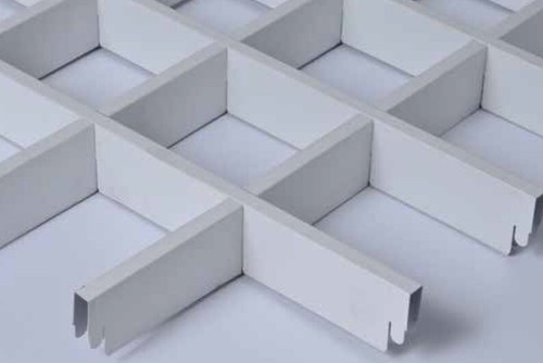 Itp pannelli controsoffitto - itp,