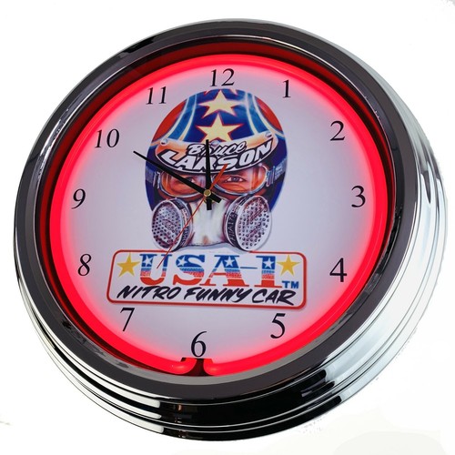 0611 orologio parete usa 1 - n-0611,