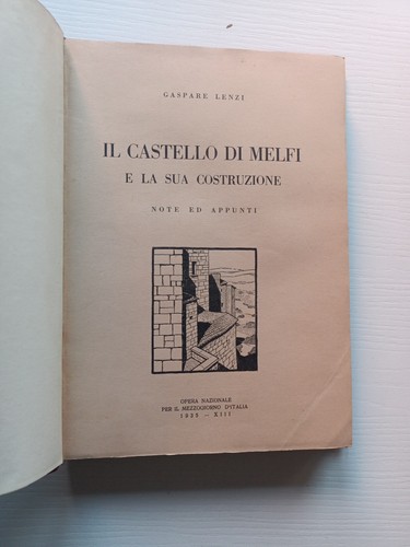 Gaspare lenzi castello di - gaspare,