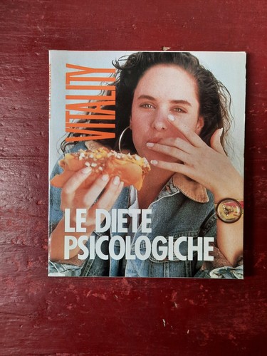 Lotto libri salute - 4,