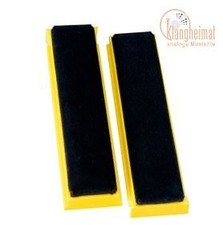 Spazzole per pulizia Spin