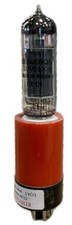 Ruby Tubes EQAT – Adattatore