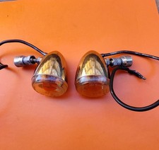 frecce moto tipo harley o moto