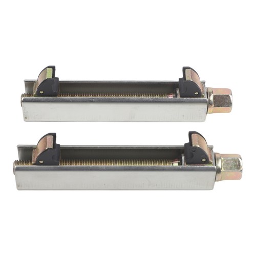 Spring compressor tool - compressor, for