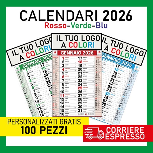 Calendari olandese olandesi - olandese,