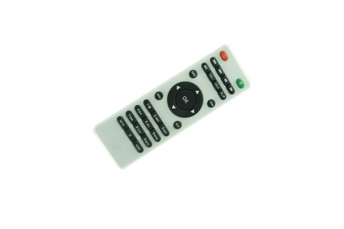 Telecomando compatibile per