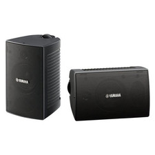 Yamaha Coppia casse acustiche