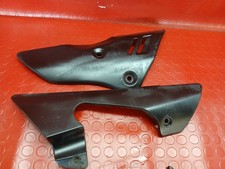 PUNTALE PARA MOTORE SUZUKI GSR 600 2006 2007 2009 VEDI FOTO