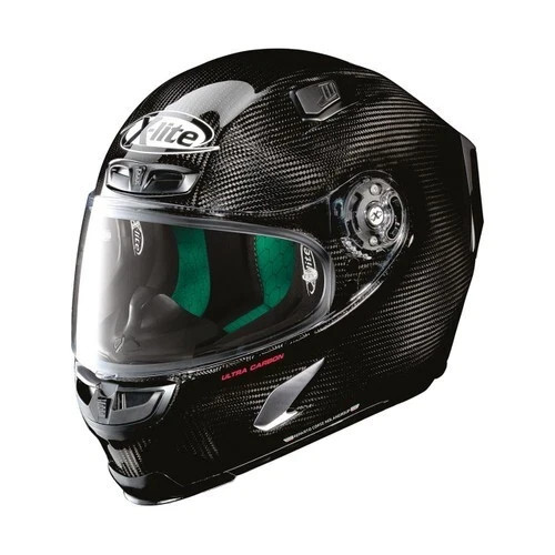 Casco lite 803 ultra - casco, x-lite