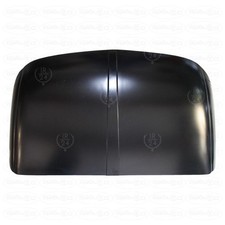 COFANO ANTERIORE PER FIAT 500