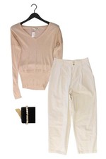 Completo moda donna taglia S
