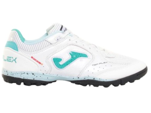 Scarpino calcetto joma top - da,