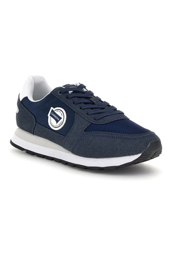 Scarpe carrera uomo - scarpe,