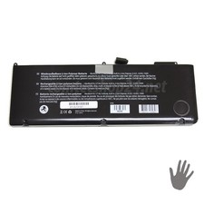 Batteria di qualità LMP per