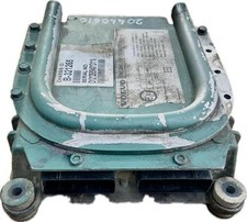 3161962 centralita motor uce