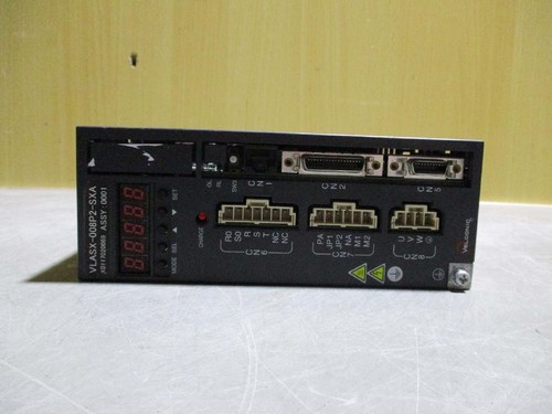 Velconic vlasx 008p2 sxa - velconic, vlasx-008p2-sxa